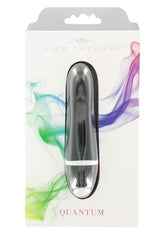 Vibe Therapy Quantum Personal Massagers